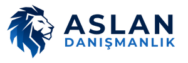 Aslan Danışmanlık