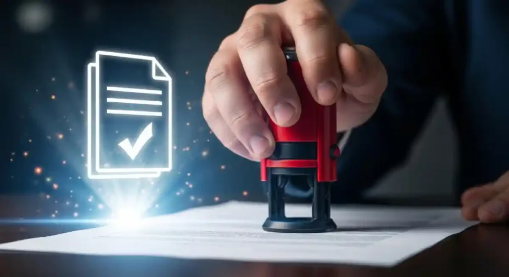 Patent Başvurusu